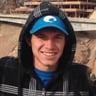 Casey's outdoors profile image
