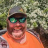 Volk Property Services LLC profile image