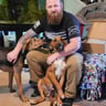 Tegridy Lawn Care LLC profile image