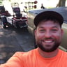 K&K Lawn Maintenance profile image