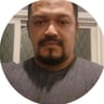 R&R lawn care services profile image