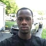 JR landscape profile image