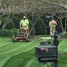 Lawn&GardenAssist profile image
