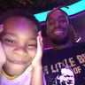 My Father and Me Services profile image