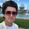 Matt's Lawn Care profile image