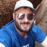 Consider It Dunn llc profile image