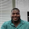 AT YOUR WILL CONCIERGE profile image