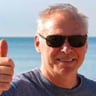 Josh's lawn care profile image