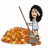 On Point Landscaping profile image