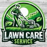 MC Lawn Care Services profile image