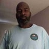 Turner Lawn Care profile image