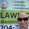 Maple Leaf Landscaping LLC profile image