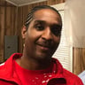 New Beginning profile image