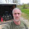 Land and Lawn Care profile image