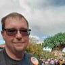 Davis lawn care profile image