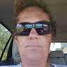 Donerightlandscaping profile image