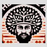 FATHER GREATS NURSERY LLC profile image