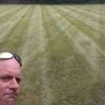 Just another damn landscaper profile image