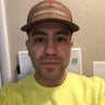 HC Services profile image