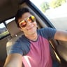 Getitdonelawn profile image