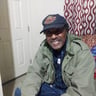 Al Baker profile image