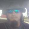 Sablon landscaping service and maintenance profile image