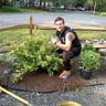 Josh&jacobs Lawncare / pressure profile image