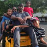 L.C & Sons Lawn Care profile image
