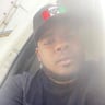 Williams Lawncare profile image