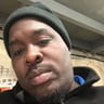 ExtraMile profile image
