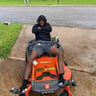 Dah4kspecial lawncare service profile image