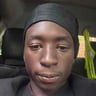 Zi lawn care profile image