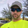 Carl's Cuts profile image