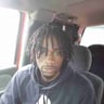 Welch Lawn Service profile image