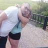 Bre&Josh lawn care profile image
