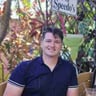 Redeemed Lawn Care LLC profile image