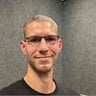 Matts Lawn care profile image