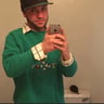 Greenworks profile image
