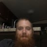 Hudson’s landscaping profile image