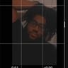 Hollingsworth Inc. profile image