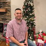 Mid TN Lawn Care profile image