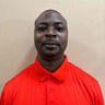 Perfect Picture LLC profile image