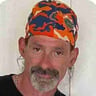 out&aboutlawncarellc profile image