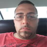 William Napoli Restoration profile image