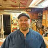 Dave's general maintenance profile image