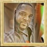 MoBetta Blessed Services profile image