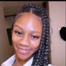 Brey's lawn care profile image