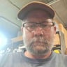 Law lawn care profile image