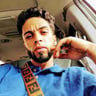 Valentin landscaping services profile image