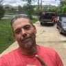 C.L. Landscaping & Turf Management LLC profile image